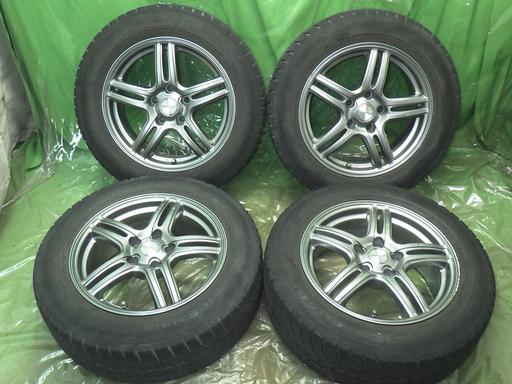 564420001　　クリックすると、もっと大きい画像を表示