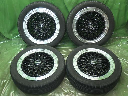 564421001　　クリックすると、もっと大きい画像を表示