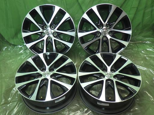 564425003　　クリックすると、もっと大きい画像を表示