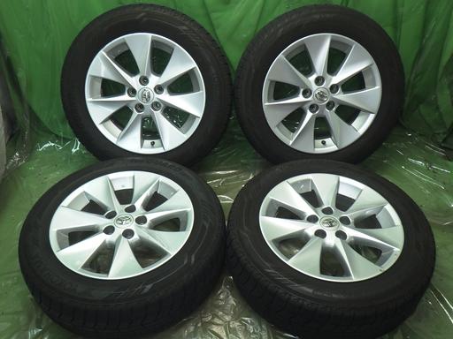 564426001　　クリックすると、もっと大きい画像を表示