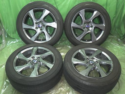 564436001　　クリックすると、もっと大きい画像を表示