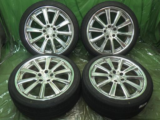 564437001　　クリックすると、もっと大きい画像を表示