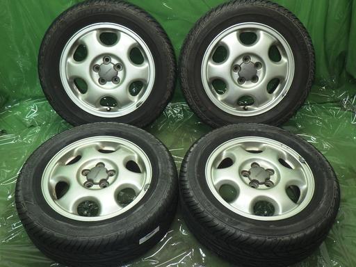 564441001　　クリックすると、もっと大きい画像を表示