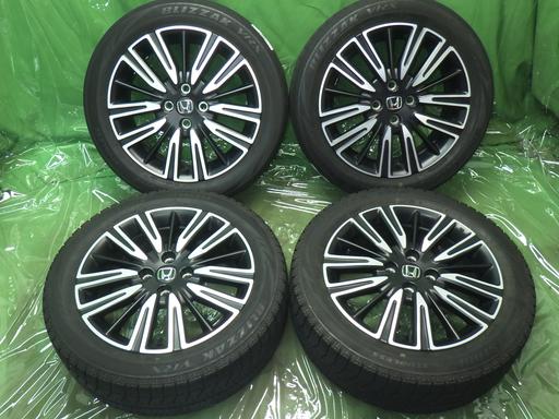 564447001　　クリックすると、もっと大きい画像を表示