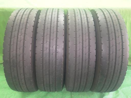 564450003　　クリックすると、もっと大きい画像を表示