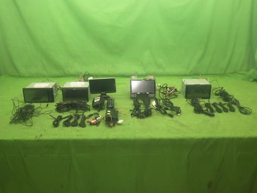 564450006　　クリックすると、もっと大きい画像を表示