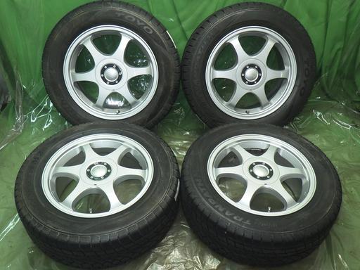 564451002　　クリックすると、もっと大きい画像を表示