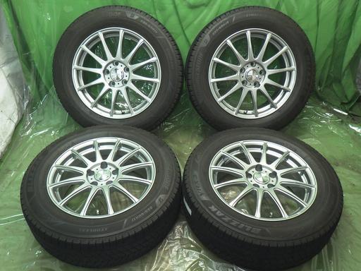 564452001　　クリックすると、もっと大きい画像を表示