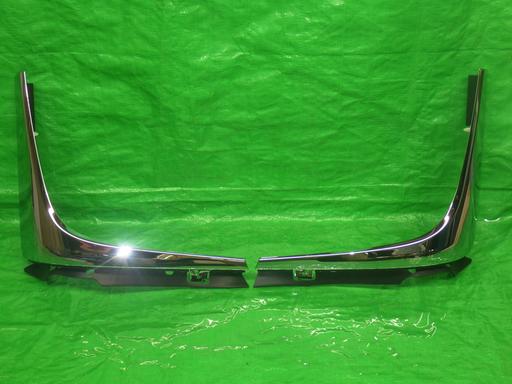 564458007　　クリックすると、もっと大きい画像を表示