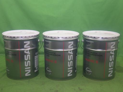 564460005　　クリックすると、もっと大きい画像を表示