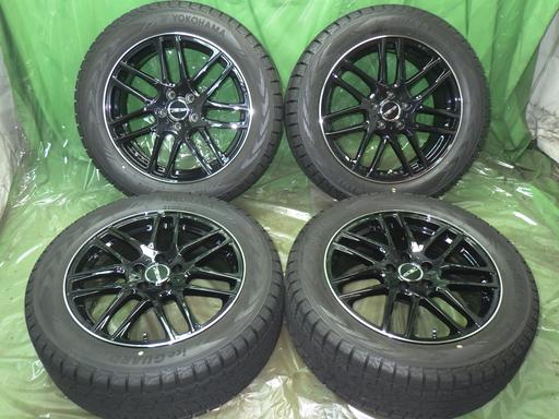 564464001　　クリックすると、もっと大きい画像を表示