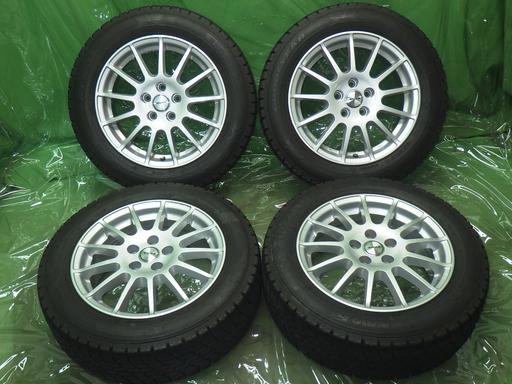 564468001　　クリックすると、もっと大きい画像を表示