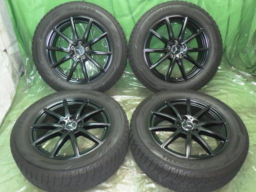 564474001　　クリックすると、もっと大きい画像を表示