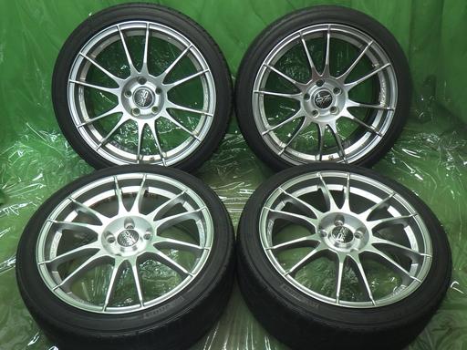 564475001　　クリックすると、もっと大きい画像を表示