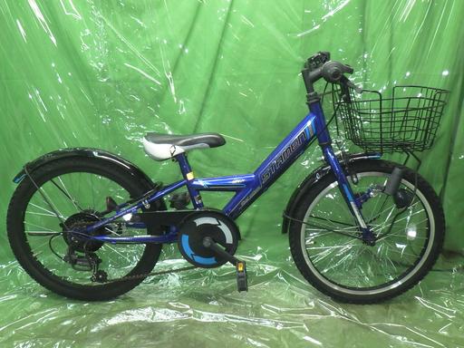 564492001　　クリックすると、もっと大きい画像を表示