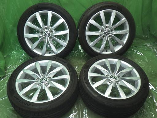 564498001　　クリックすると、もっと大きい画像を表示