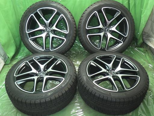 564504001　　クリックすると、もっと大きい画像を表示