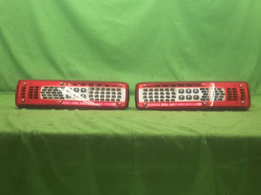 564524006　　クリックすると、もっと大きい画像を表示