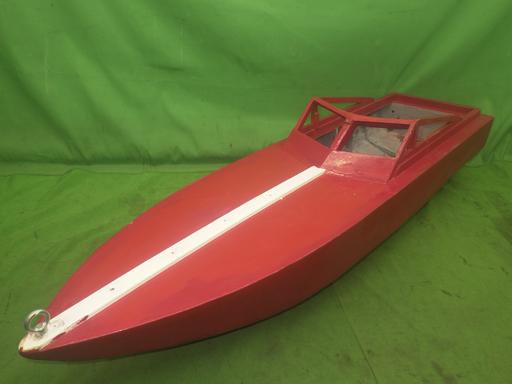 564543001　　クリックすると、もっと大きい画像を表示