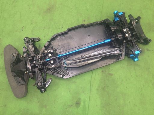 564546006　　クリックすると、もっと大きい画像を表示