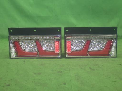 564567001　　クリックすると、もっと大きい画像を表示