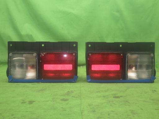 564567004　　クリックすると、もっと大きい画像を表示