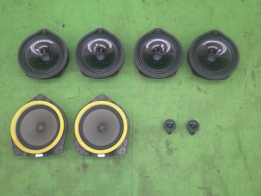 564568001　　クリックすると、もっと大きい画像を表示