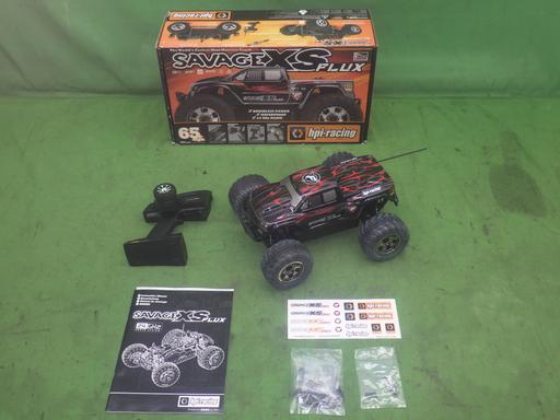 564571001　　クリックすると、もっと大きい画像を表示