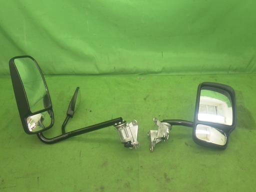 564574002　　クリックすると、もっと大きい画像を表示