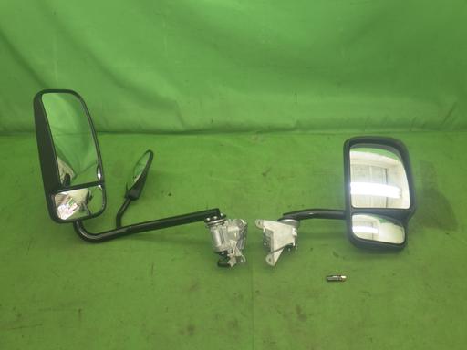 564574003　　クリックすると、もっと大きい画像を表示