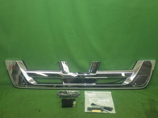 564624001　　クリックすると、もっと大きい画像を表示