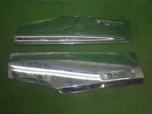 564641004　　クリックすると、もっと大きい画像を表示