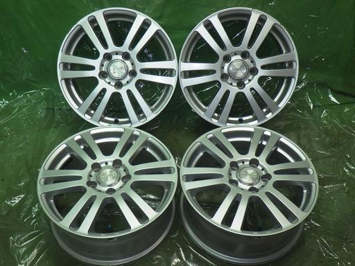 564644001　　クリックすると、もっと大きい画像を表示