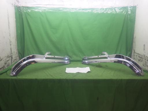 564677002　　クリックすると、もっと大きい画像を表示