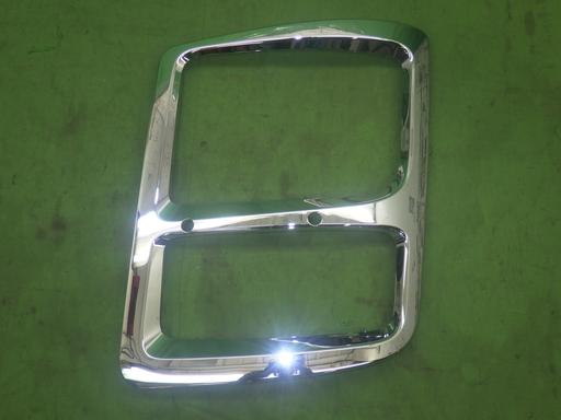 564677005　　クリックすると、もっと大きい画像を表示