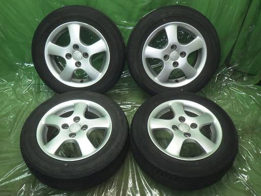 564707001　　クリックすると、もっと大きい画像を表示