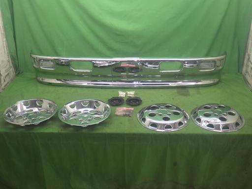 564713001　　クリックすると、もっと大きい画像を表示