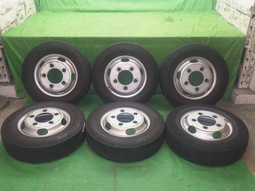 564716001　　クリックすると、もっと大きい画像を表示