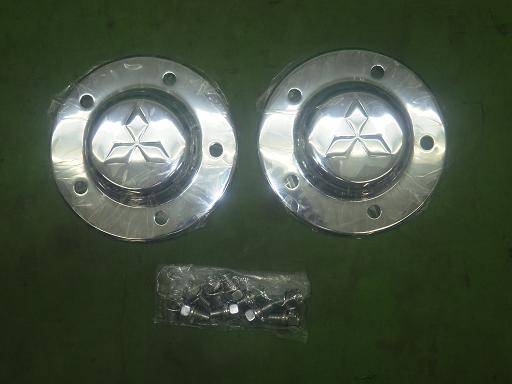 564724005　　クリックすると、もっと大きい画像を表示