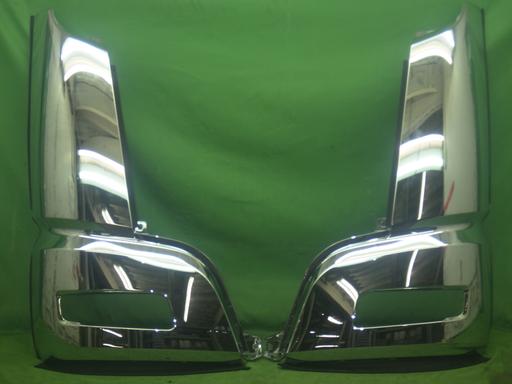 564749020　　クリックすると、もっと大きい画像を表示