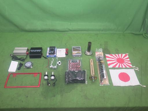 564797001　　クリックすると、もっと大きい画像を表示