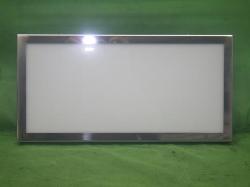 564811005　　クリックすると、もっと大きい画像を表示