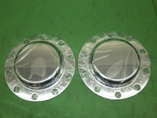 564842008　　クリックすると、もっと大きい画像を表示