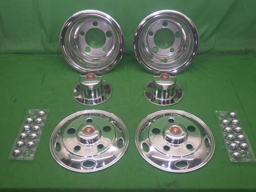 564858003　　クリックすると、もっと大きい画像を表示