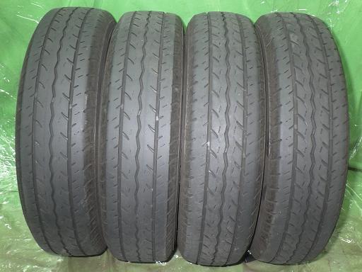 564896001　　クリックすると、もっと大きい画像を表示