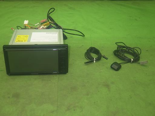 564904001　　クリックすると、もっと大きい画像を表示