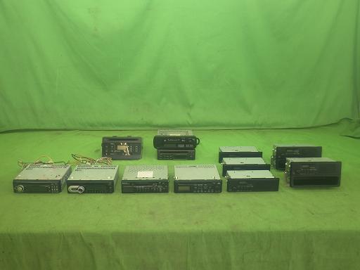 564932003　　クリックすると、もっと大きい画像を表示