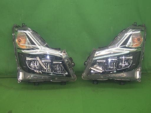 564945007　　クリックすると、もっと大きい画像を表示