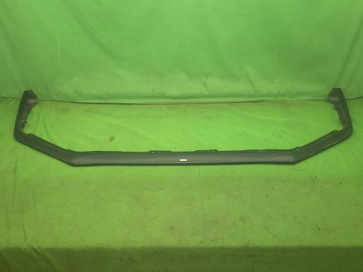 564945017　　クリックすると、もっと大きい画像を表示