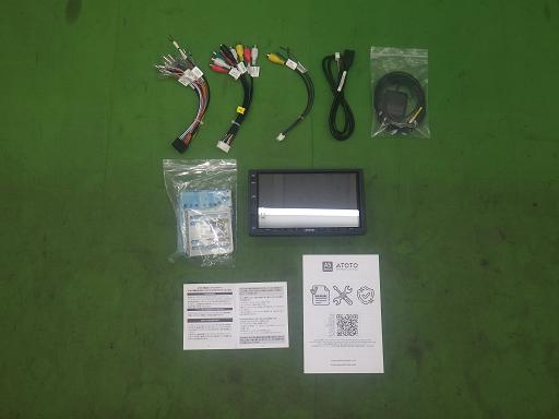 564949002　　クリックすると、もっと大きい画像を表示